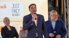 Клевета повышенной тяжести