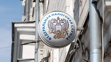 НДС надул паруса