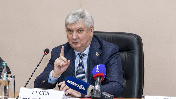 «Миллиардов не обещаем»