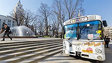 Классное внеклассное