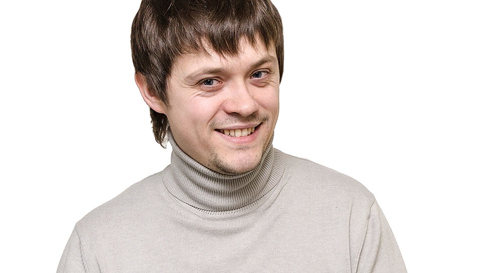 Климат перемен