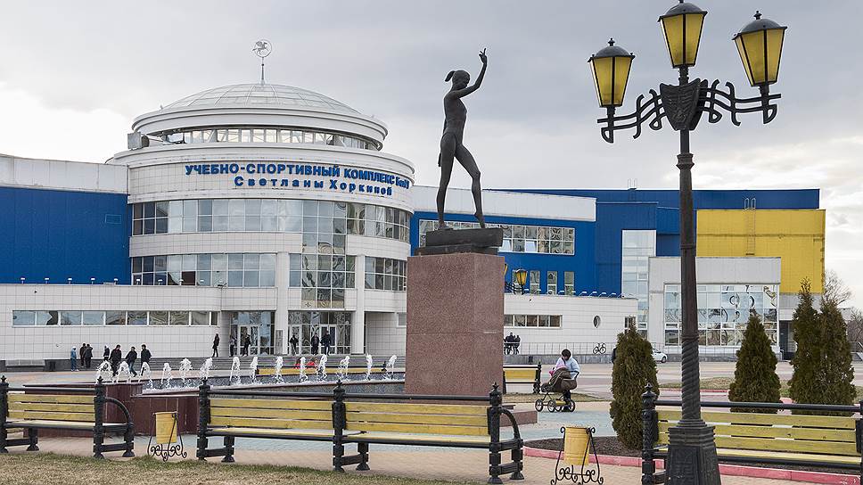 Белгород – первый город в России, который начал заниматься благоустройством, уверены местные бизнесмены
