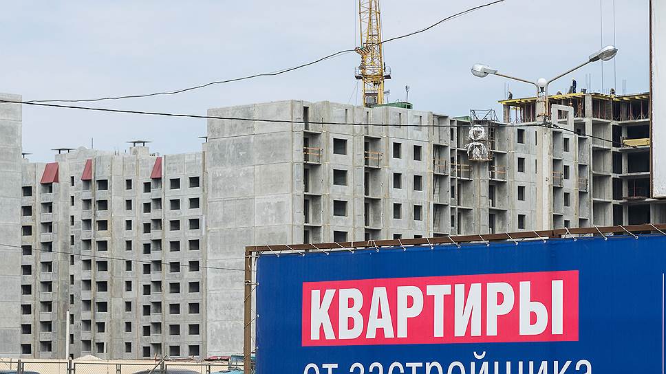 Наиболее высокие цены на жилье формируются в Белгороде (50–55 тыс. руб. за 1 кв. м), Воронеже (45–50 тыс. руб. за 1 кв. м) и Липецке (45–50 тыс. руб. за 1 кв. м)