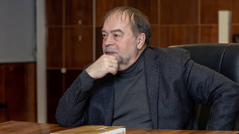 «Амбициозные планы нашей компании вполне осуществимы»