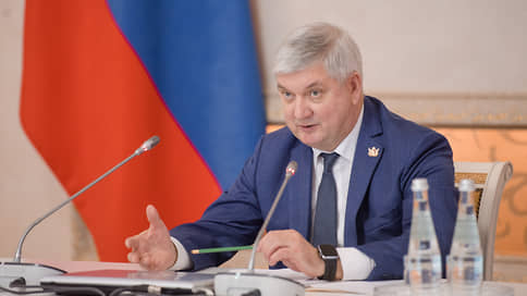 Проектирование будущего
