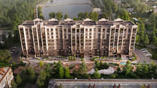 BM GROUP: вопреки стереотипам