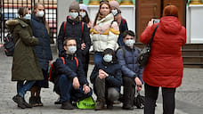 Все больше ярославских школьников остаются дома из-за коронавируса