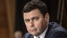 Губернатор просит ярославцев ответственно отнестись к карантину
