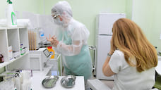В Ярославской области в сутки делают по 1500 тестов на коронавирус