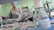 В ярославских больницах будут испытывать лекарство от коронавируса