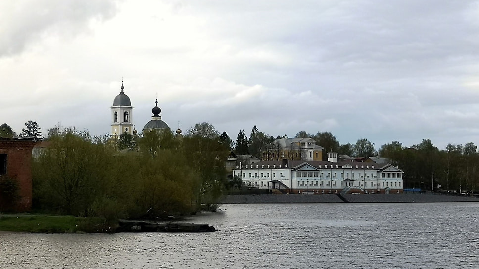 Мышкин ярославская область погода на 10. Мышкин Ярославская область. Мышкин.