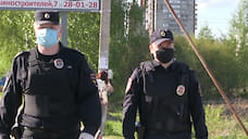 Дела 98 ярославских нарушителей масочного режима переданы в суд