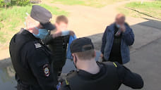 В Ярославле впервые суд наказал нарушителя масочного режима