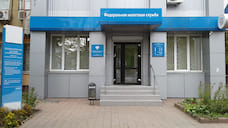 В Ярославле построят новое здание налоговой инспекции