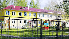В Ярославской области увеличат число дежурных групп в детских садах
