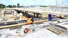 Добрынинский мост в Ярославле будет закрыт до 17 июля