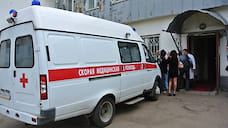 В Ярославской области коронавирусом заразился 5031 человек