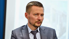 Суд продлил до 15 сентября арест бывшего заммэра Ярославля