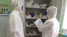 Еще у 37 жителей Ярославской области выявили коронавирус