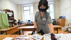 Решение о масочном режиме для ярославских учителей примут 27 августа