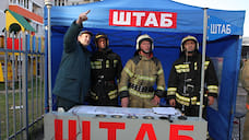 12 квартир взорвавшегося дома в Ярославле признаны непригодными