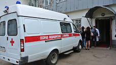 В Ярославской области коронавирус выявлен у 195 умерших