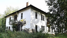 В Ярославле досрочно расселяют аварийный дом на улице Белинского