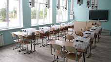 Из-за выборов в 42 школах Ярославской области отменили занятия