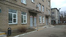 В Ярославской области за сутки четыре человека вылечились от коронавируса