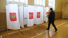В Ярославской области проходит финальный день голосования
