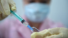 В Ярославскую область поступила вакцина от коронавируса