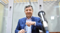 Экс-замглавы Генштаба обвинили в получении взятки от главы Ярославского радиозавода