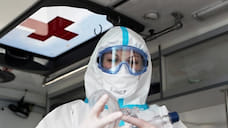 В Ярославской области за сутки 47 человек заразились коронавирусом