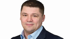 Андрей Коваленко написал заявление о сложении депутатских полномочий