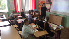 В ярославских школах не будут объявлять досрочные каникулы