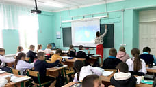 В Ярославской области 32 школьных работника болеют коронавирусом