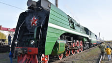 Между Москвой и Переславлем начал ходить туристический ретро-поезд