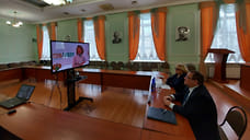 «Агриволга» и «Ярославский бройлер» вложат в производство 4,2 млрд рублей
