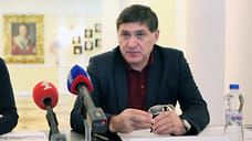 Сергей Пускепалис выздоровел после коронавируса и выписан из больницы