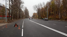 В Ярославле 13 октября откроют движение по Тутаевскому шоссе