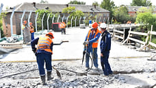 В ОНФ оценили ситуацию с разрушением Добрынинского моста в Ярославле