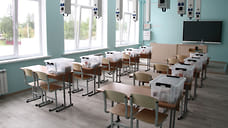 В Ярославской области коронавирус выявили у 25 учителей