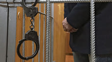 Под Ярославлем работник магазина украл товары на 1 млн рублей
