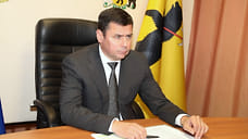 Дмитрий Миронов предложил партиям подумать о поддержке людей в пандемию