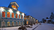 17 ярославских деревень претендуют на статус самых красивых в России