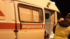 В Ярославской области в двух ДТП водители сбили трех женщин