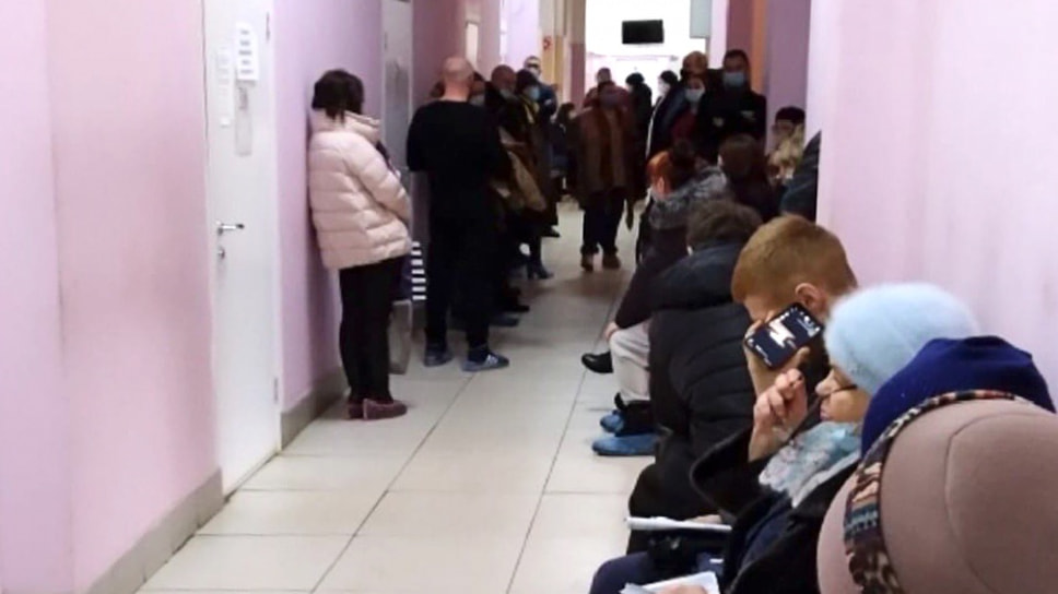 Фото со страницы группы "Подслушано в Ярославле" в соцсети "Вконтакте"