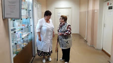 В Ярославской области 10 тысяч человек получили лекарства от коронавируса