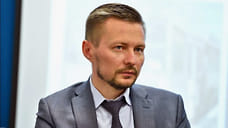 Бывшего заместителя мэра Ярославля оставили под арестом до 15 апреля
