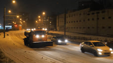 Госавтоинспекция высказала претензии по уборке дорог в Ярославле